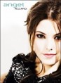 /album/galeria-de-fotos-galeria-de-fotos/angel-rizzardi-jpg/